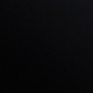 Meet your Posher, Jack